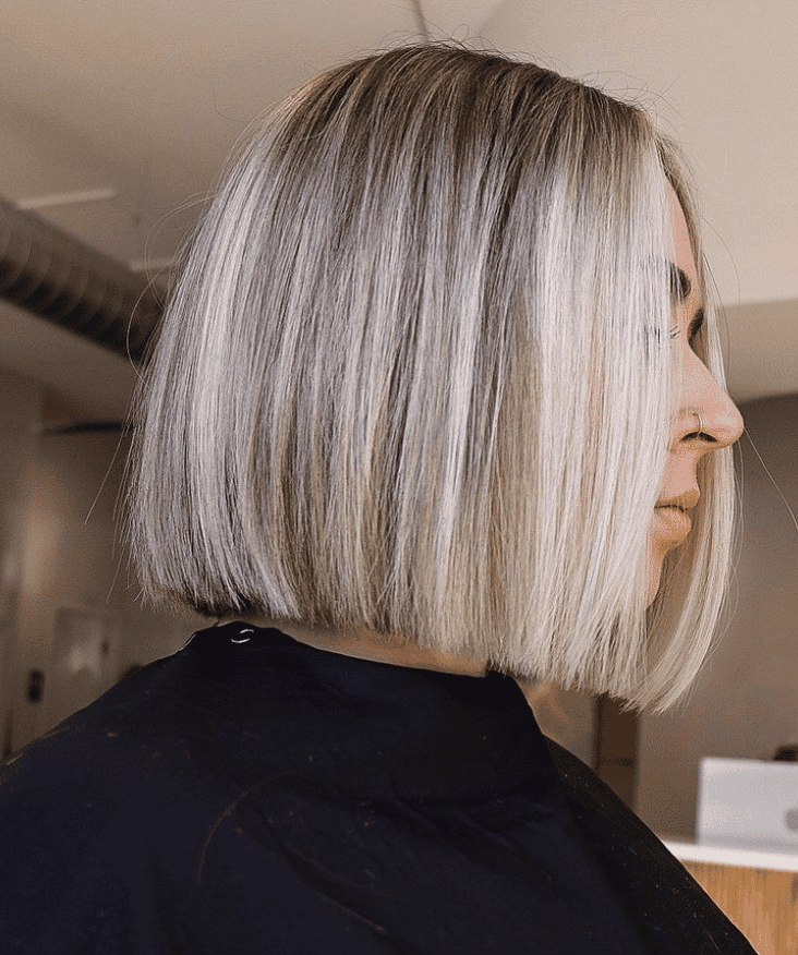 caitlyncabanhair