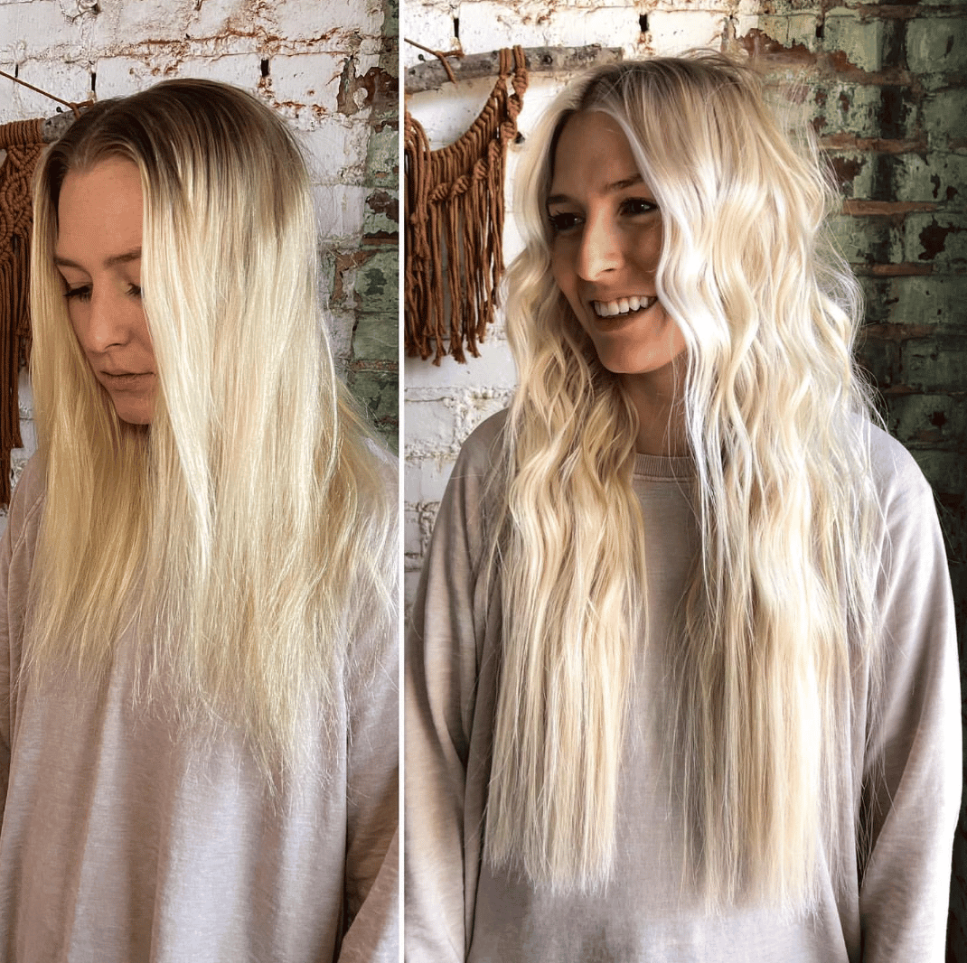 camdalehair