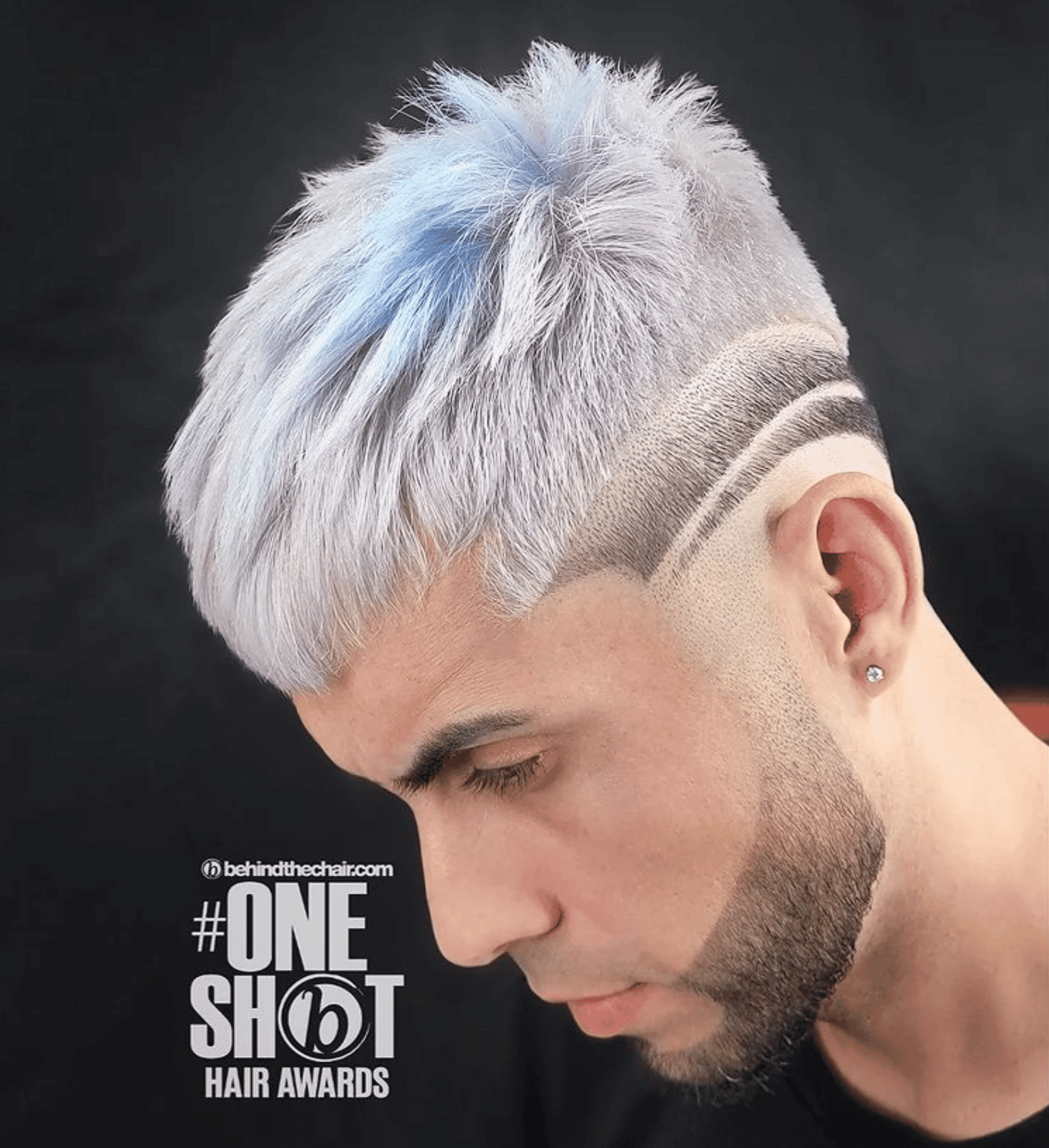capo_thebarber