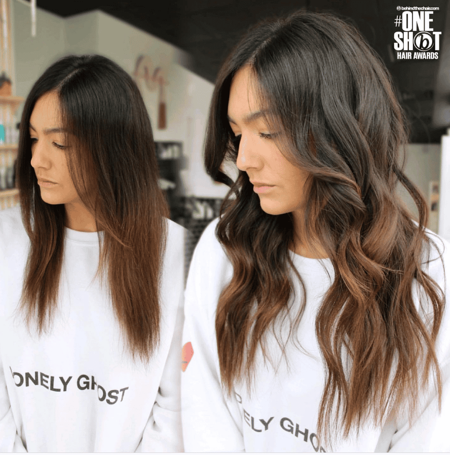 cassidyreihair