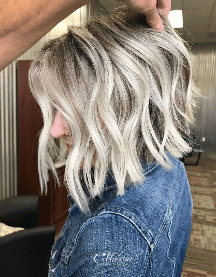 catherinelovescolor