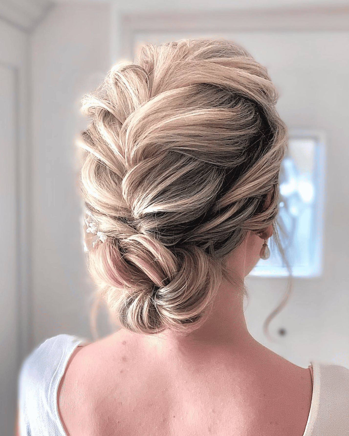 clairehartleystylist