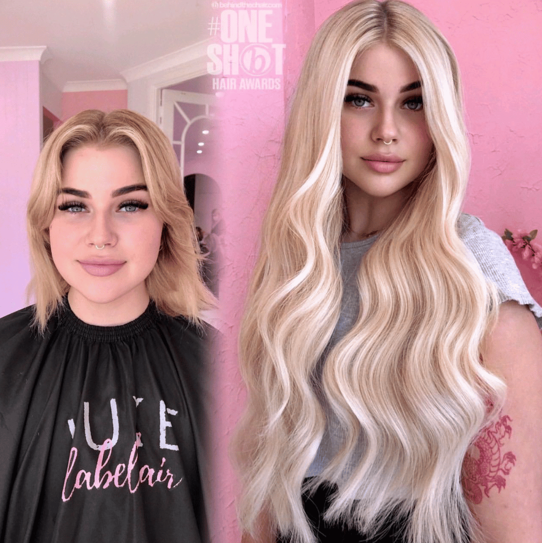 claudia.luxelabel.hair