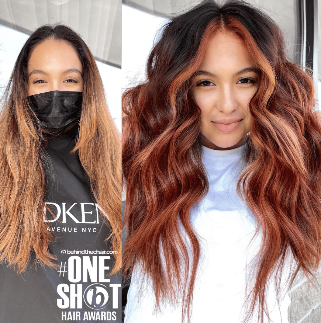 colorbyciarra