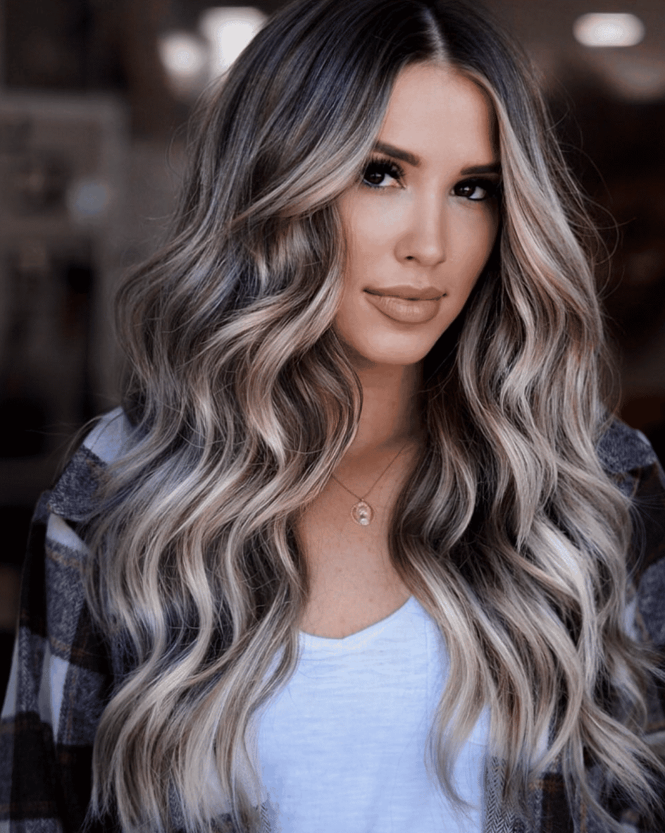 colorbymaddie