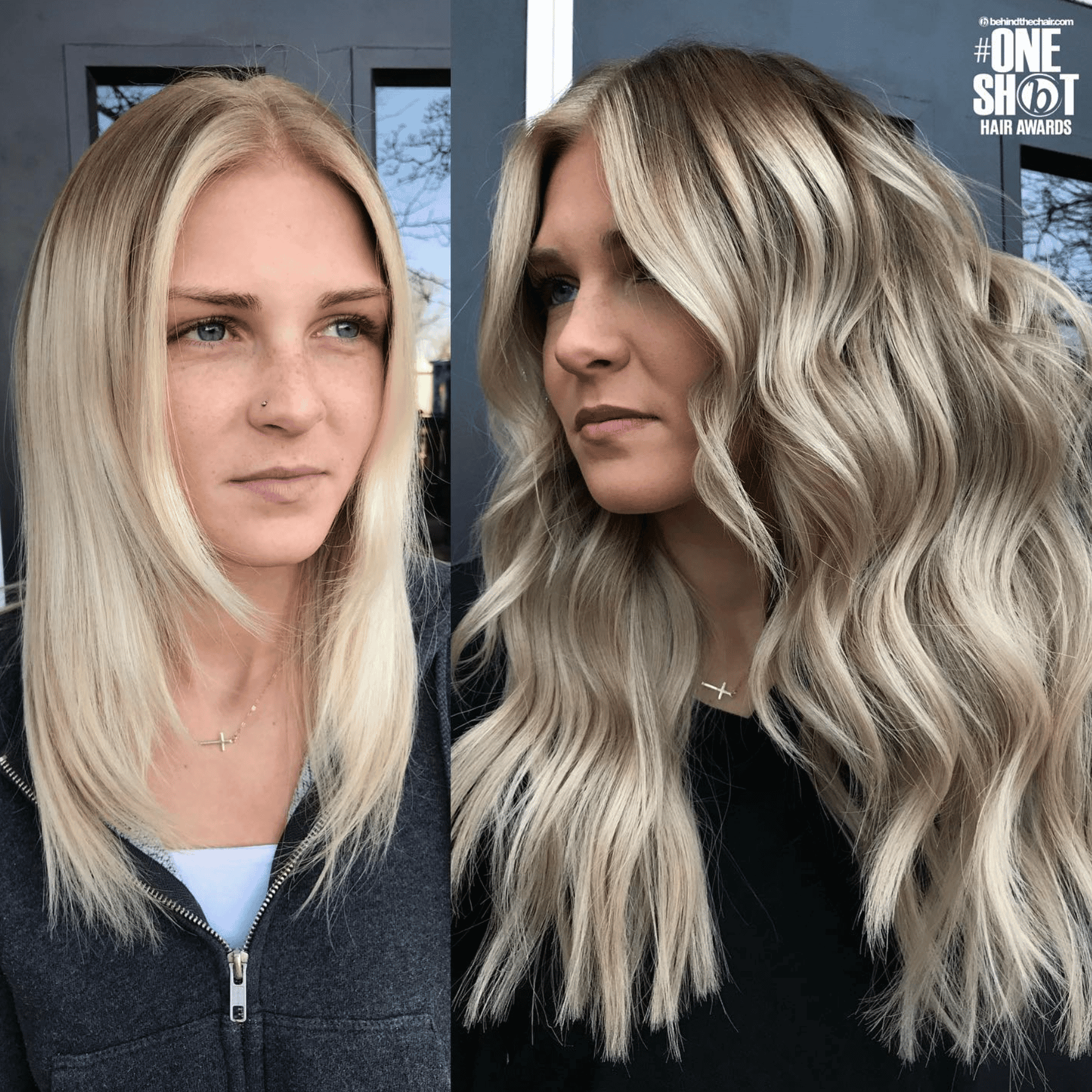 creations_amanda