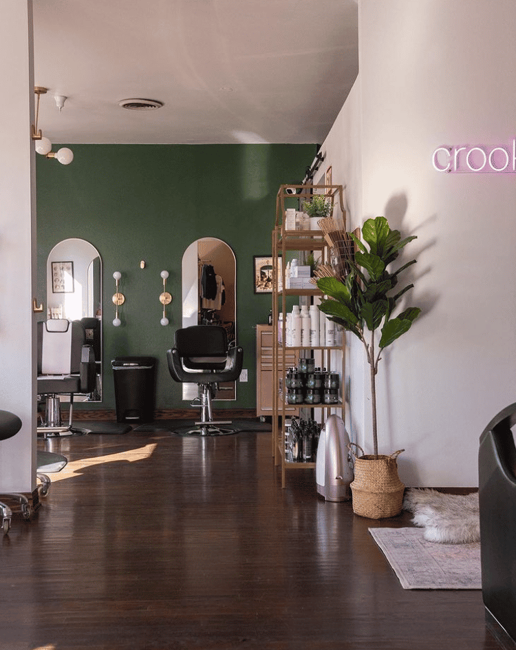 crookand.co