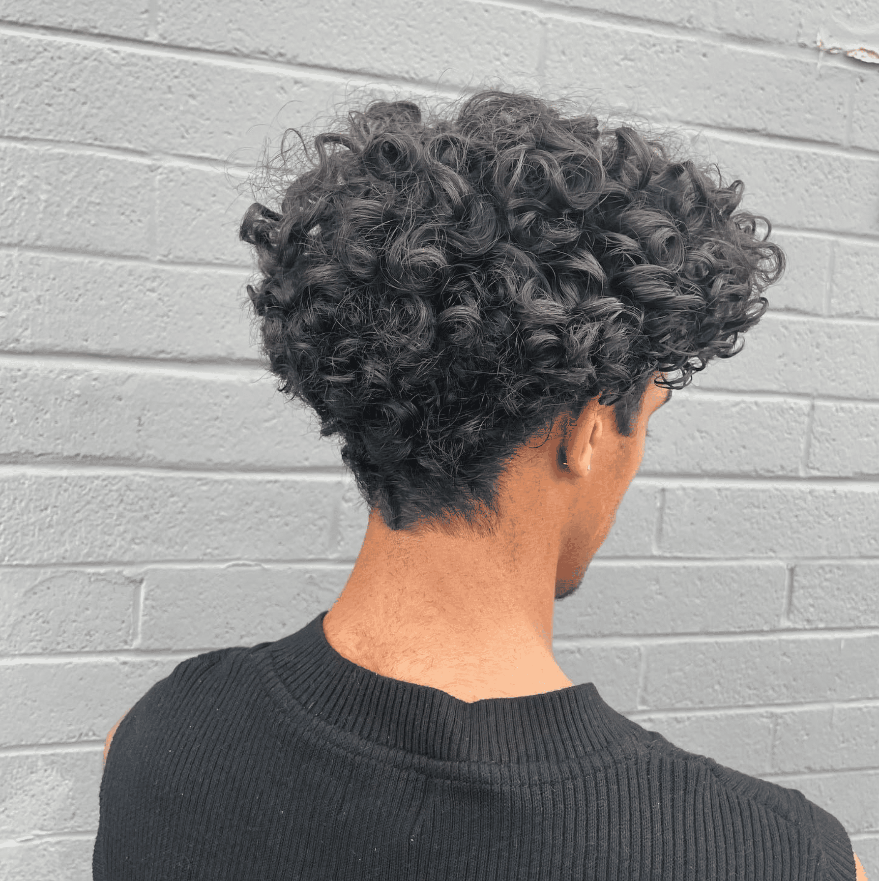 curls.by.lailee