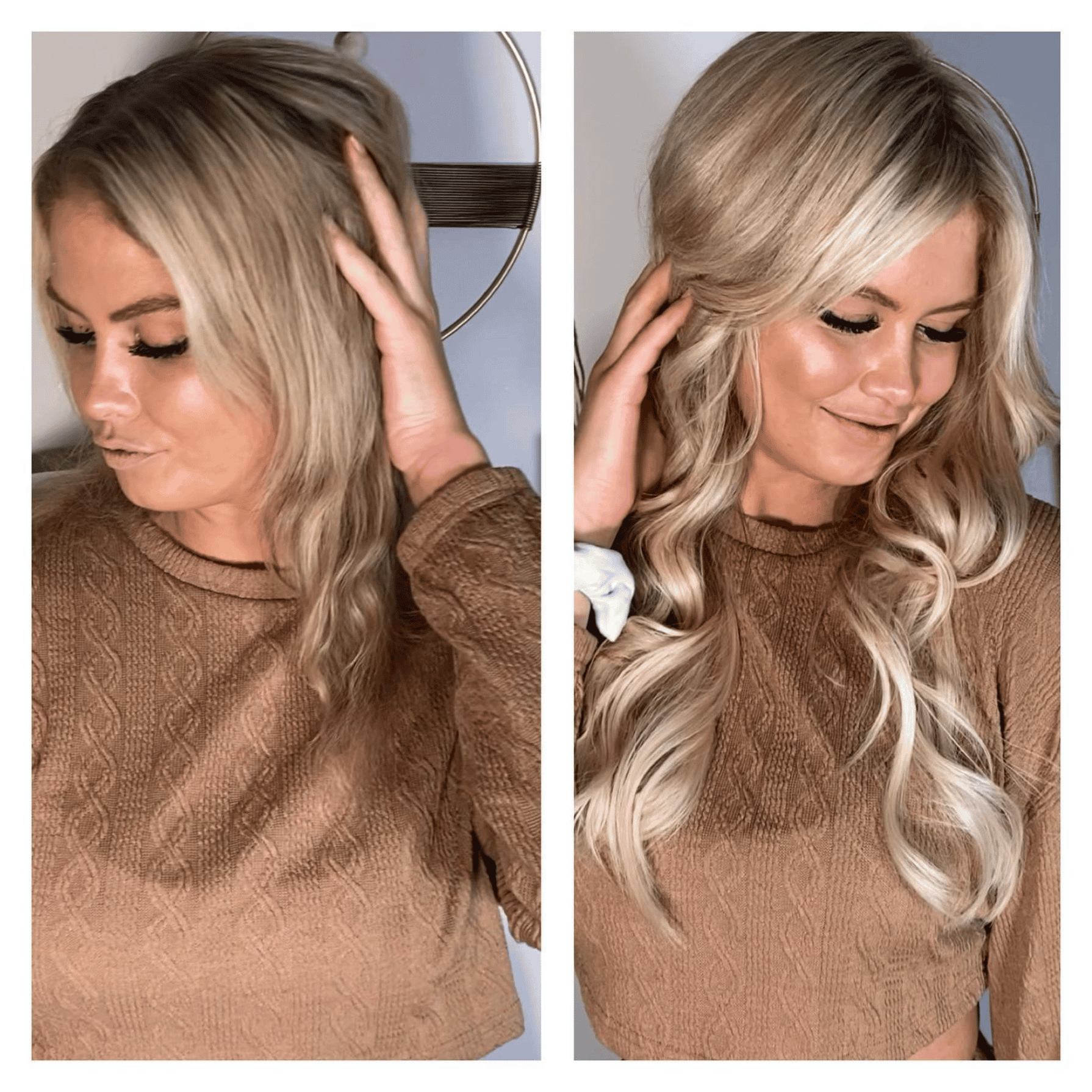 danielle.keasling