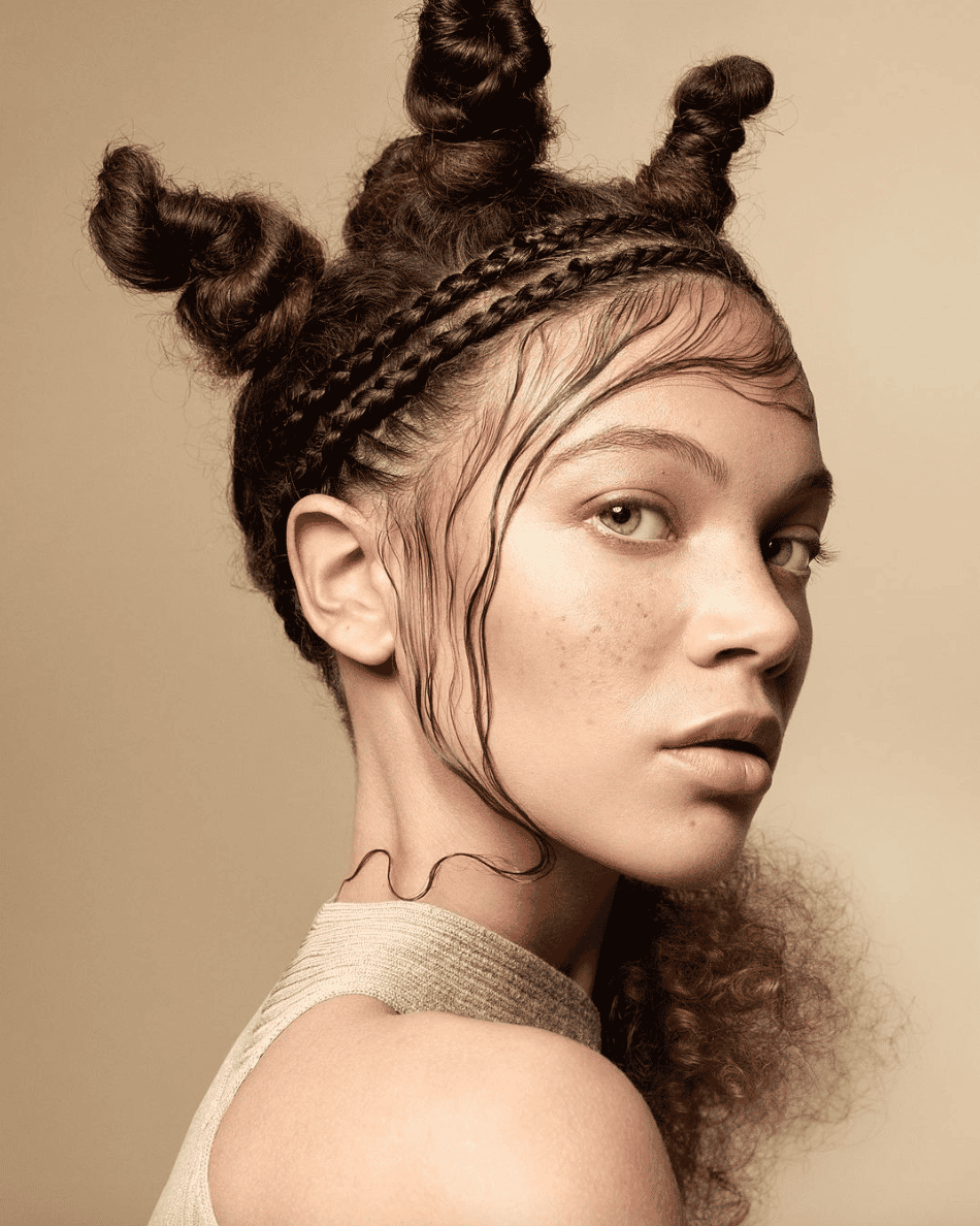 danilogiangreco_hair