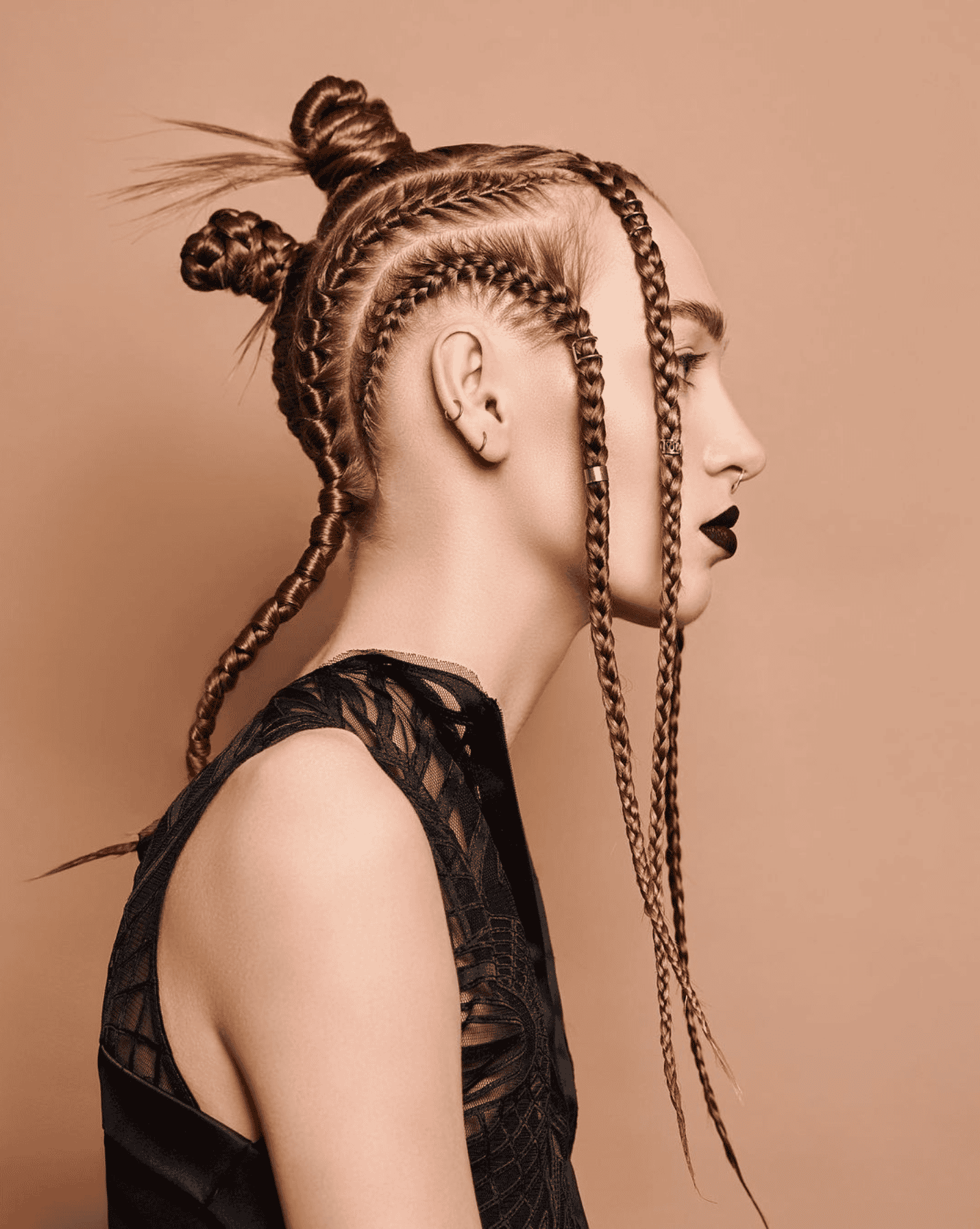 dariamedko_stylist