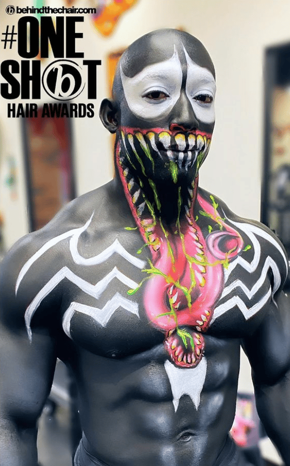 deadgoregousfx
