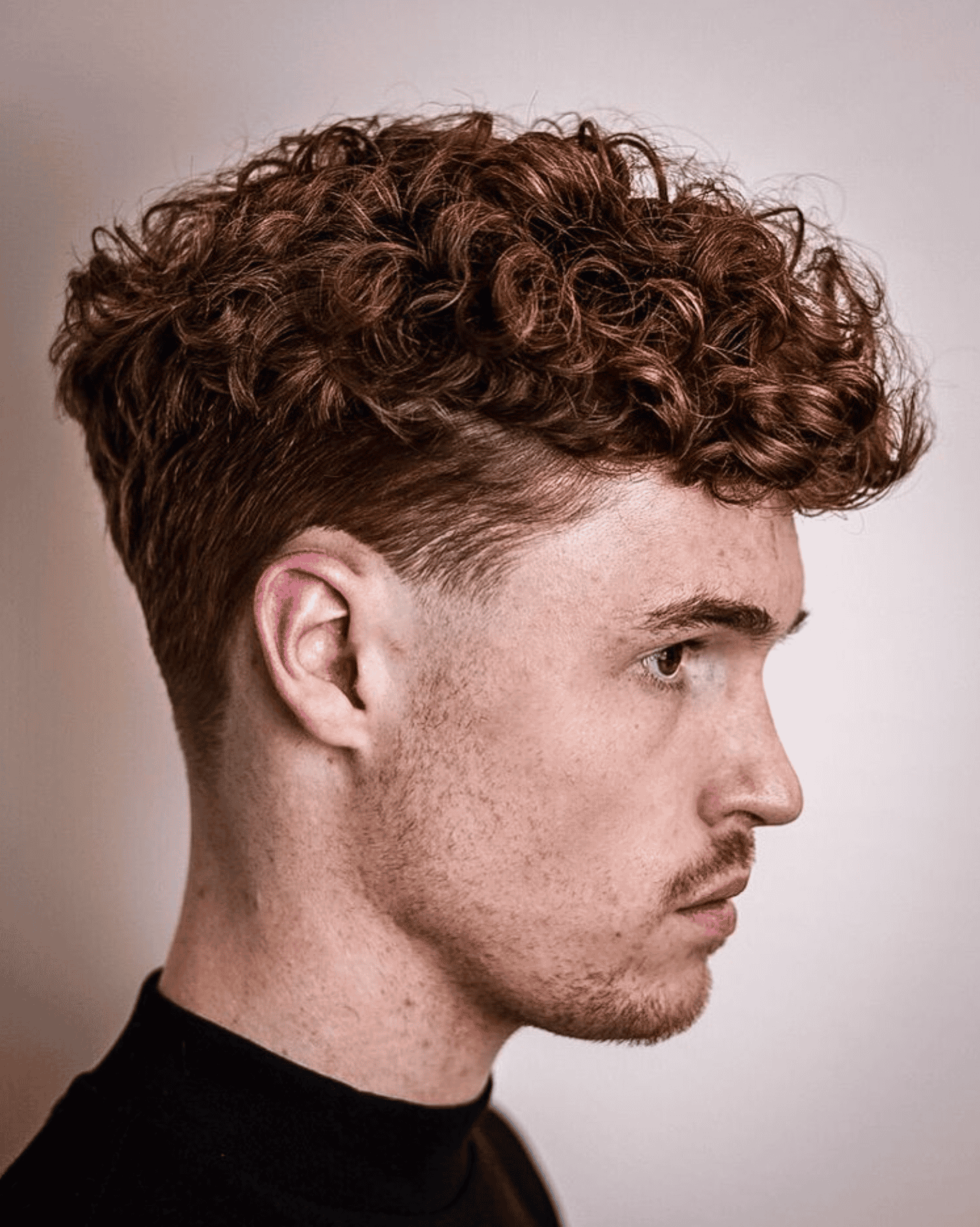 dean_gleeson_