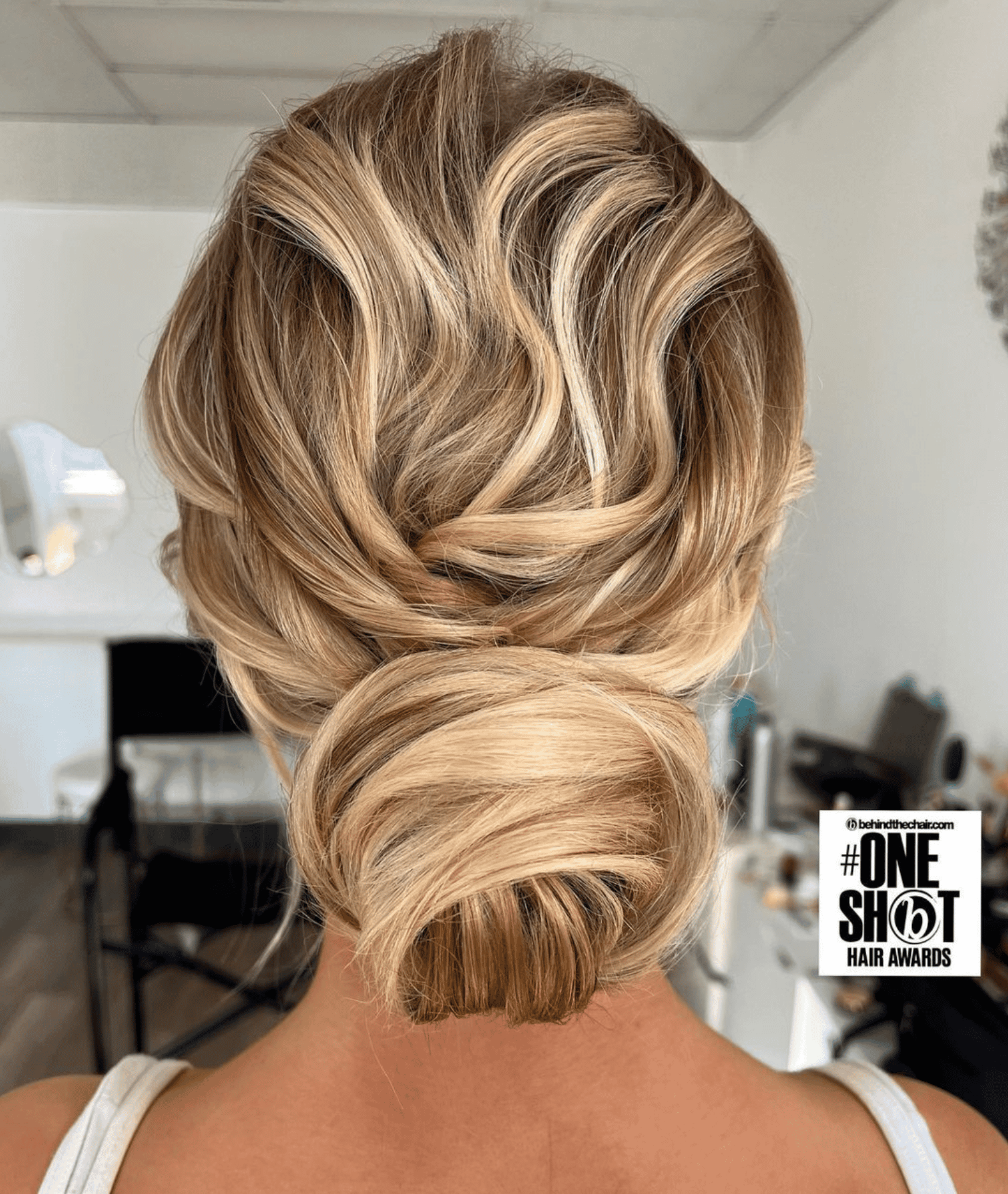 denisehairbridal