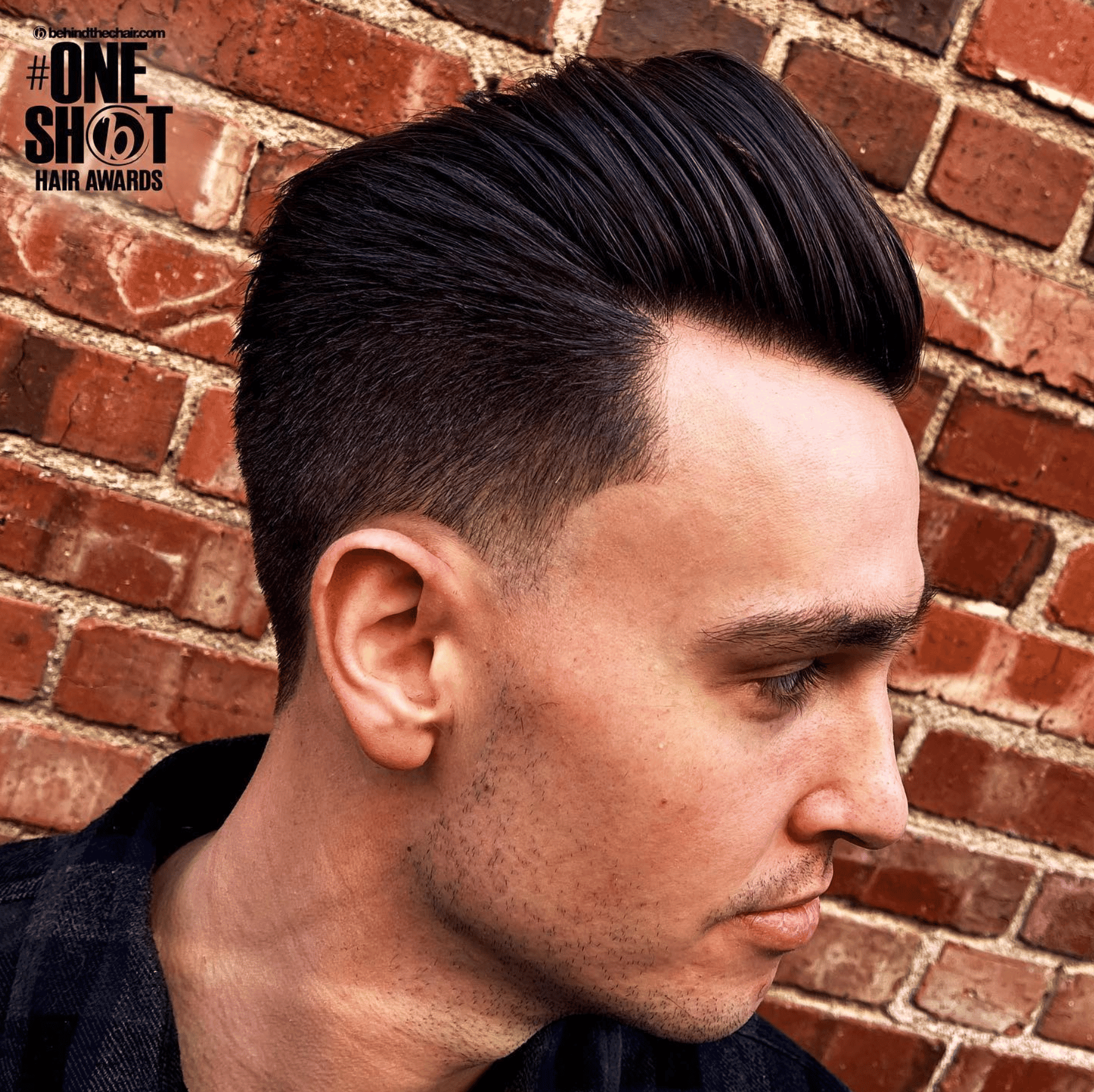 denversbarber