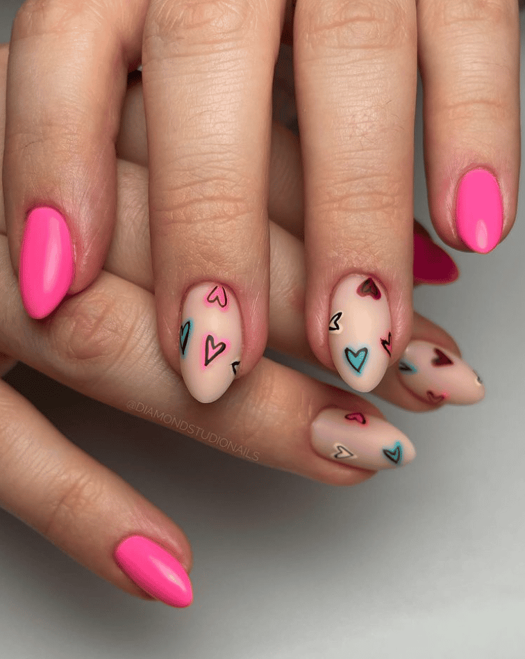 diamondstudionails