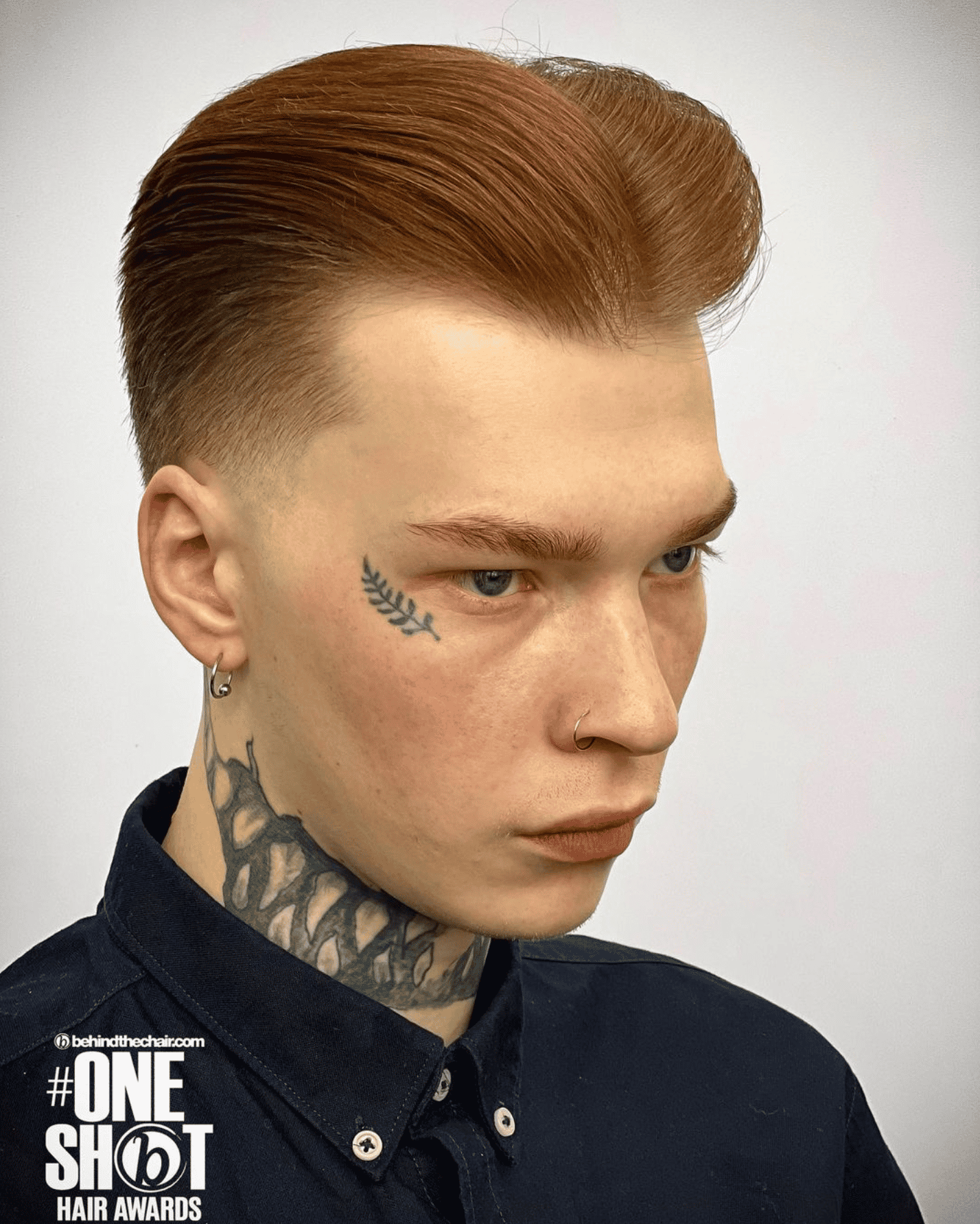 dragodavo