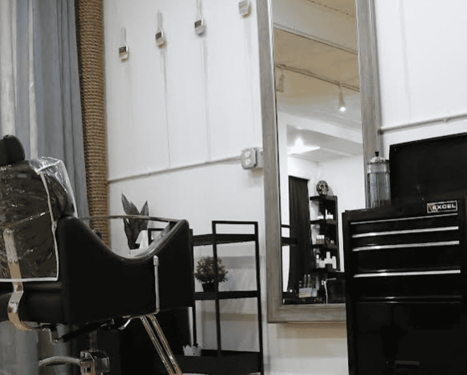 dulcehairstudio