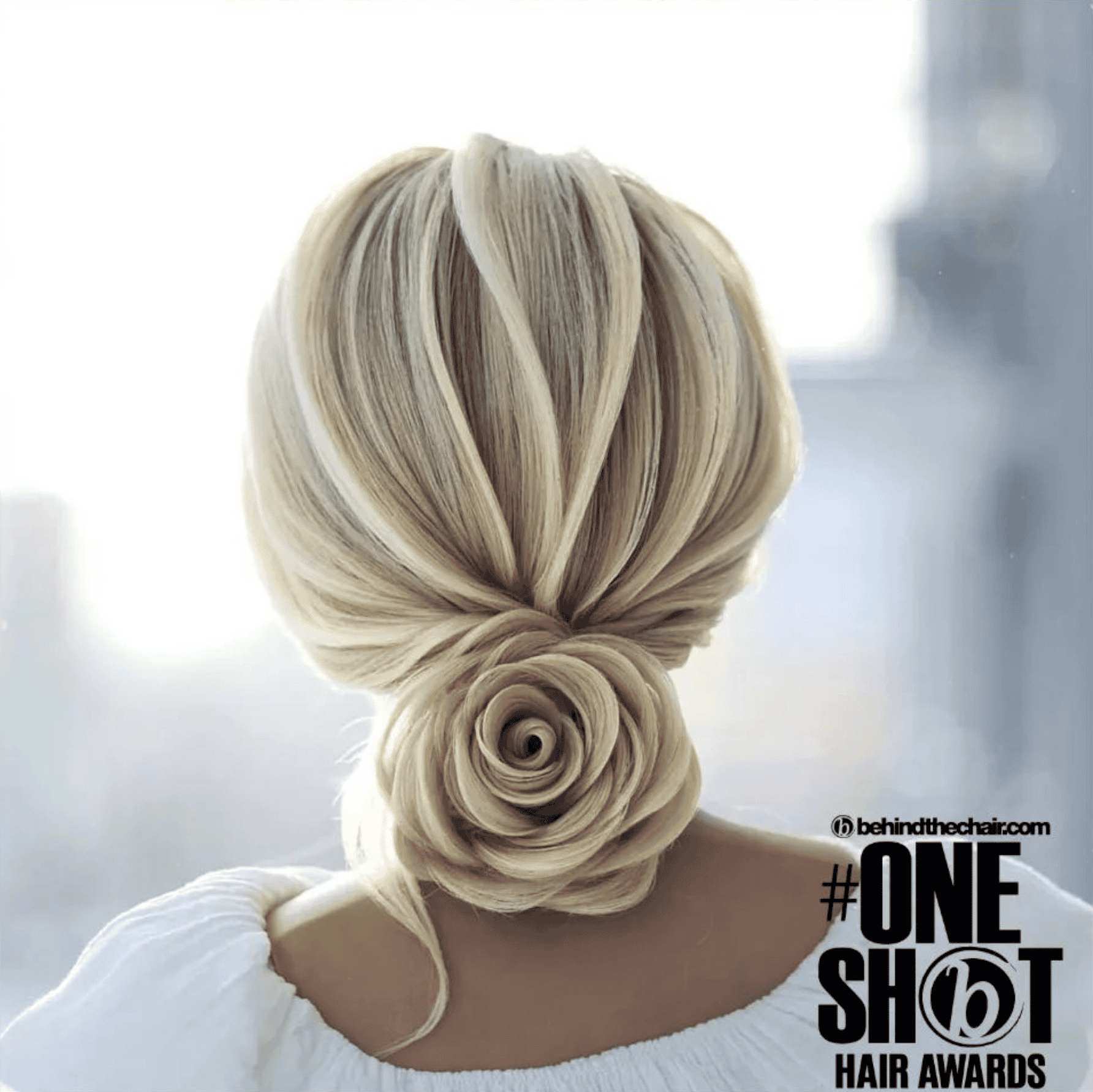 edyta.chilinska.hairstyles