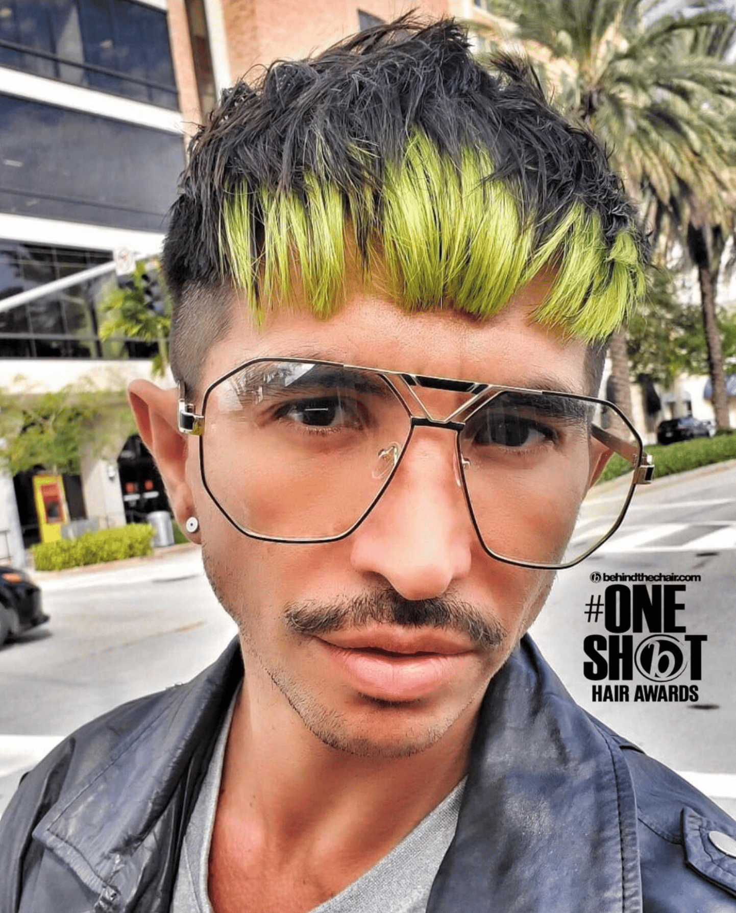 emilianobreitsalon