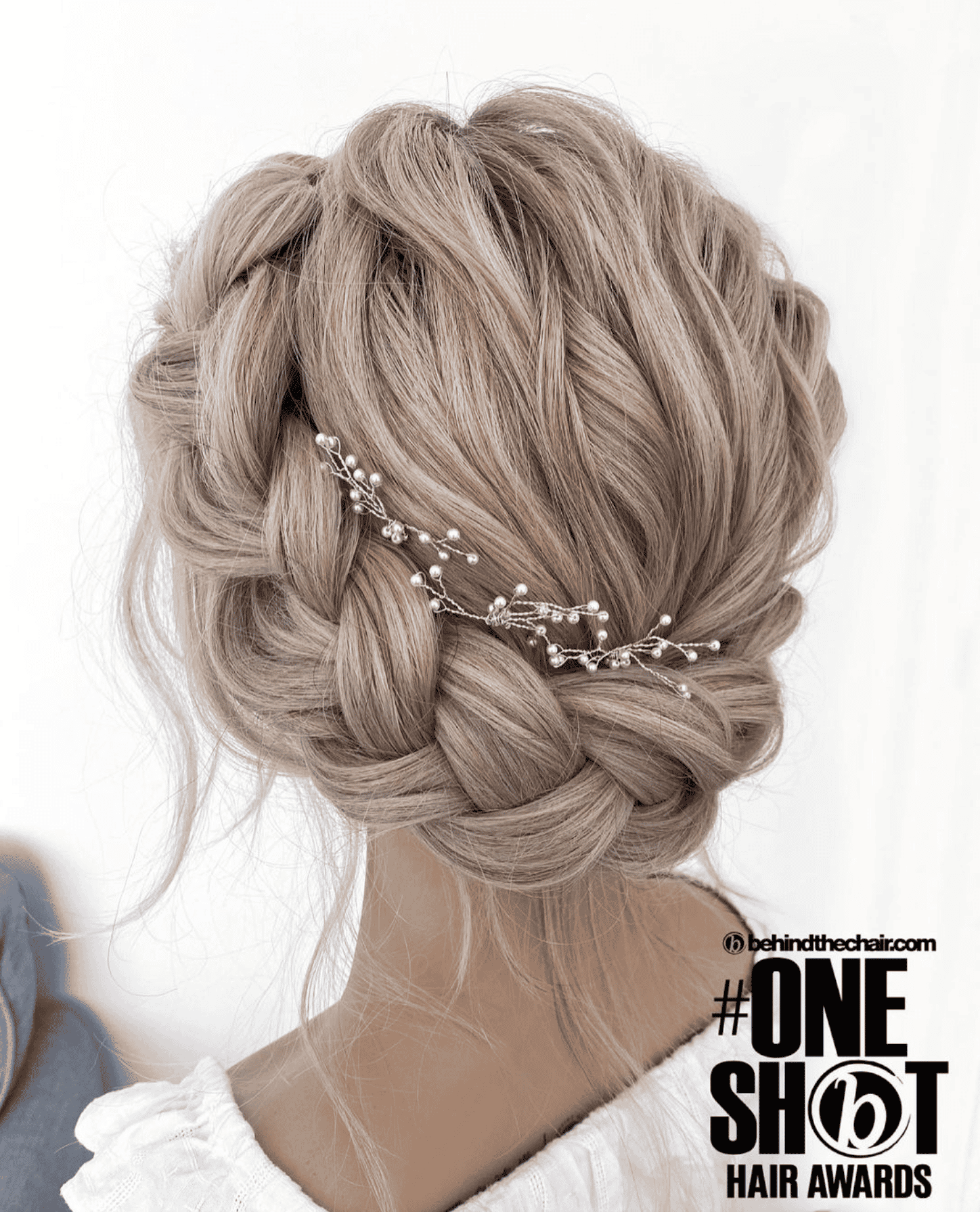 emilywilliamshair