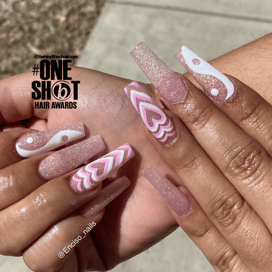 enciso_nails