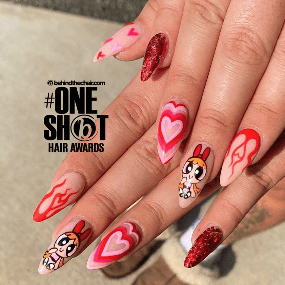 enciso_nails