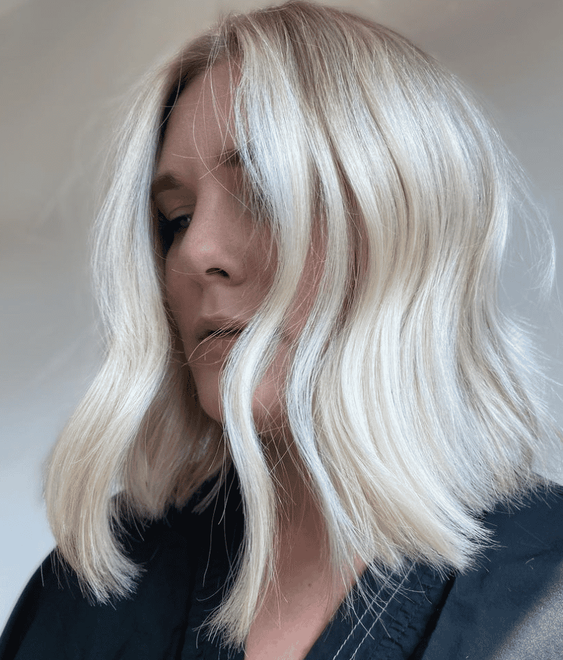 erikadelucahair