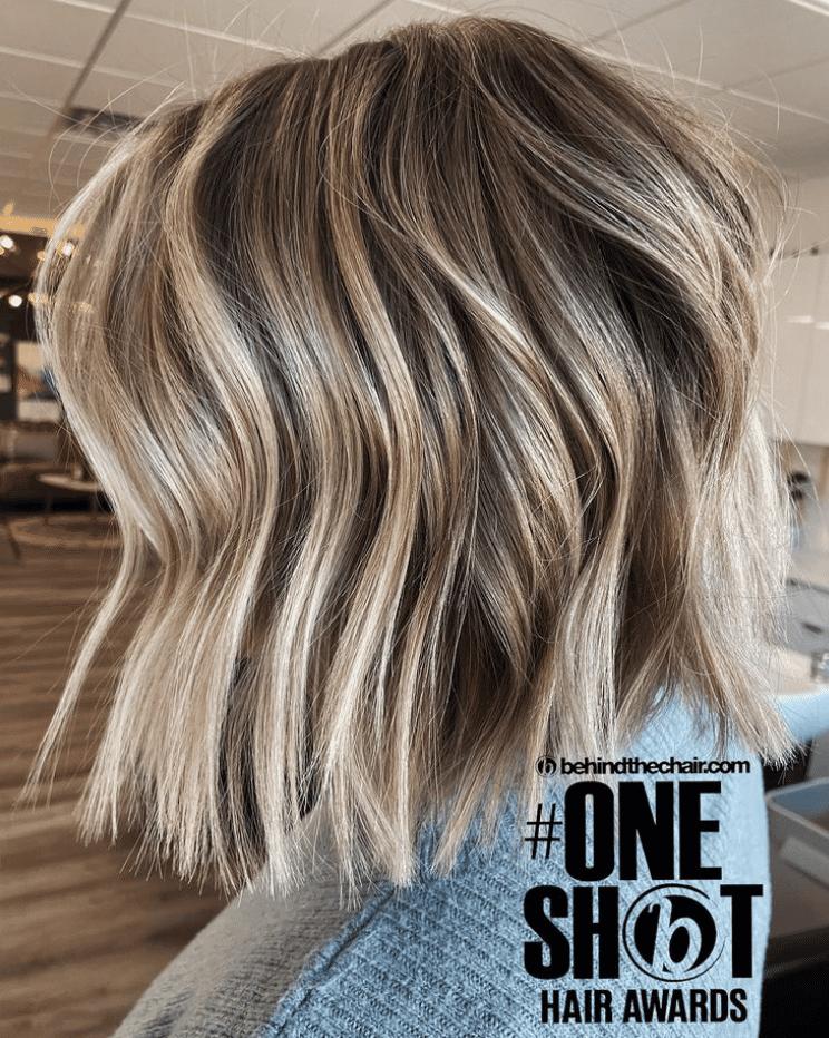 erinrayhair
