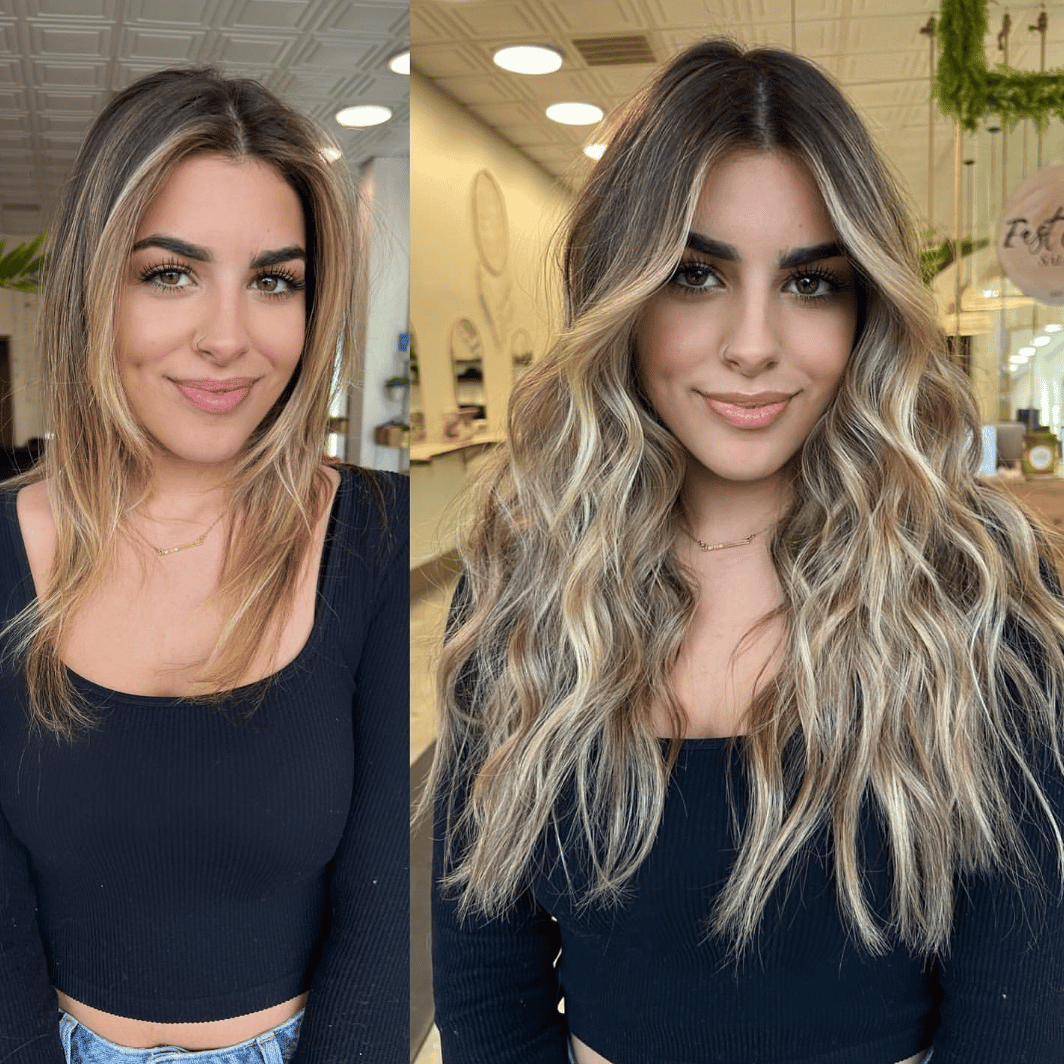 erlis.hair