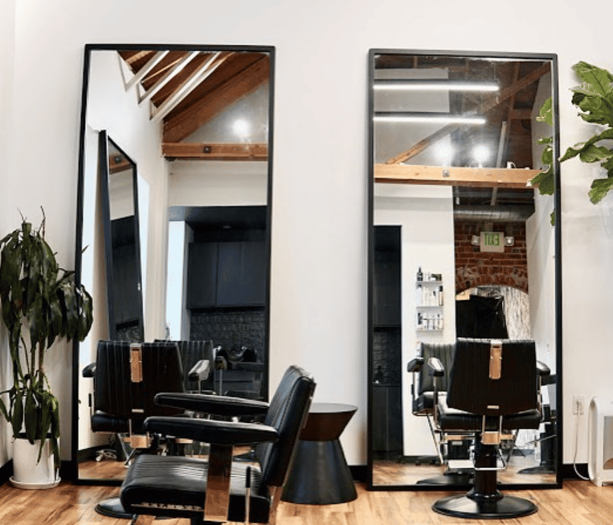 essentialhairacademy