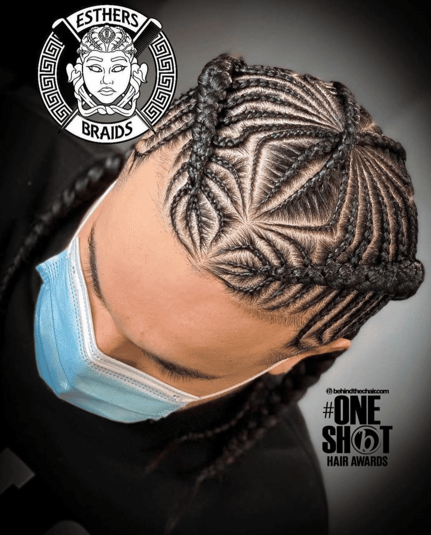esthersbraids