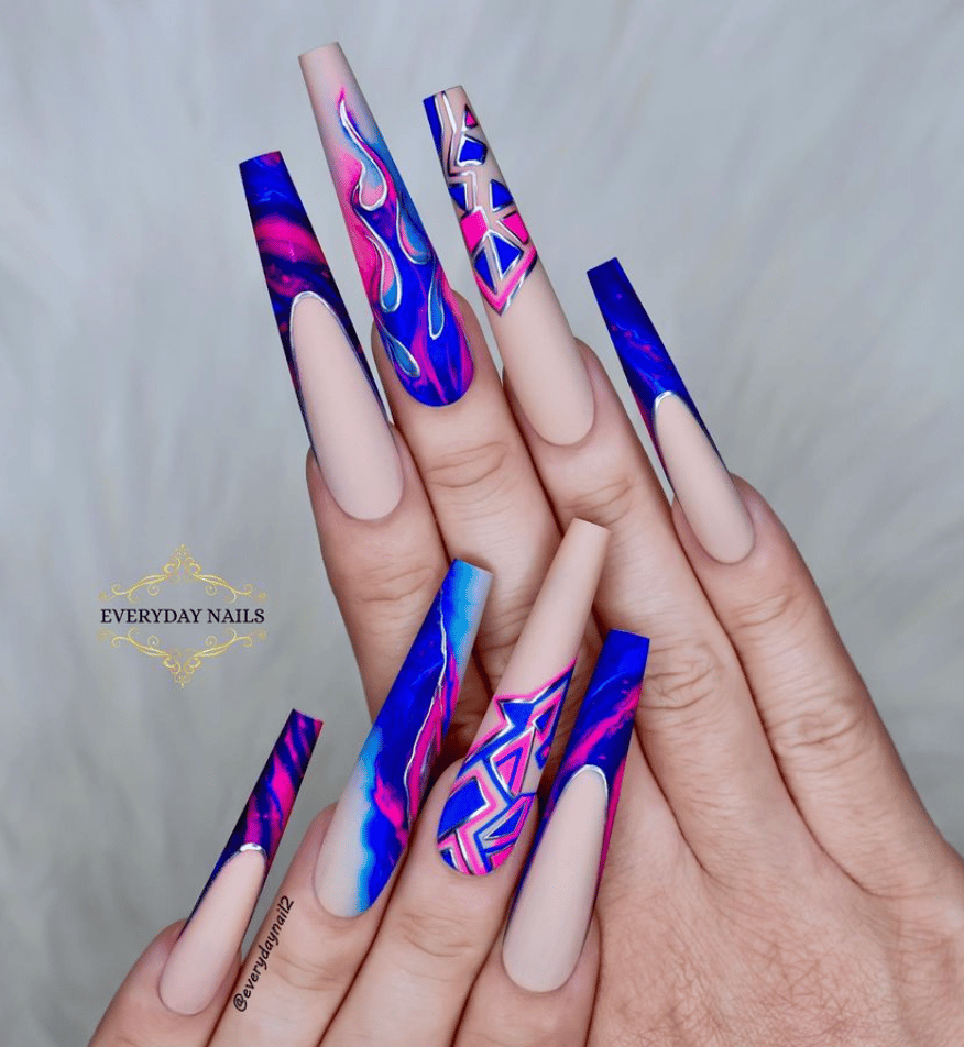 everydaynail2