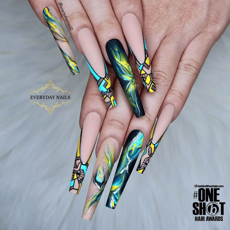 everydaynail2