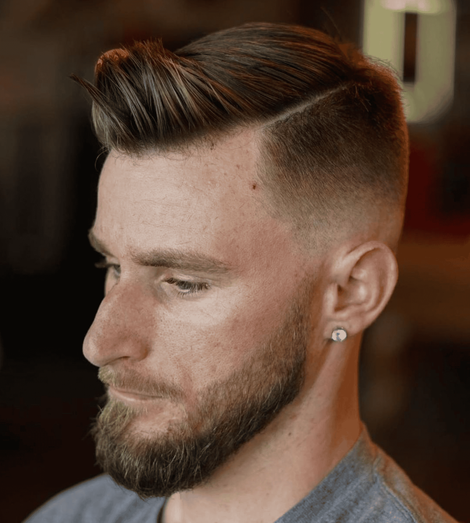 fade_joe