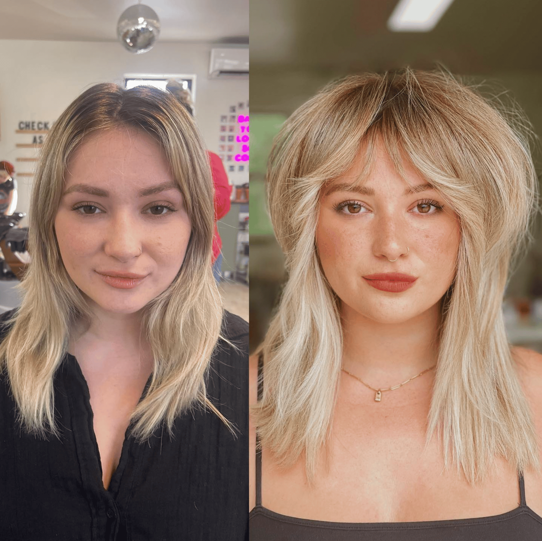 flowinherhair
