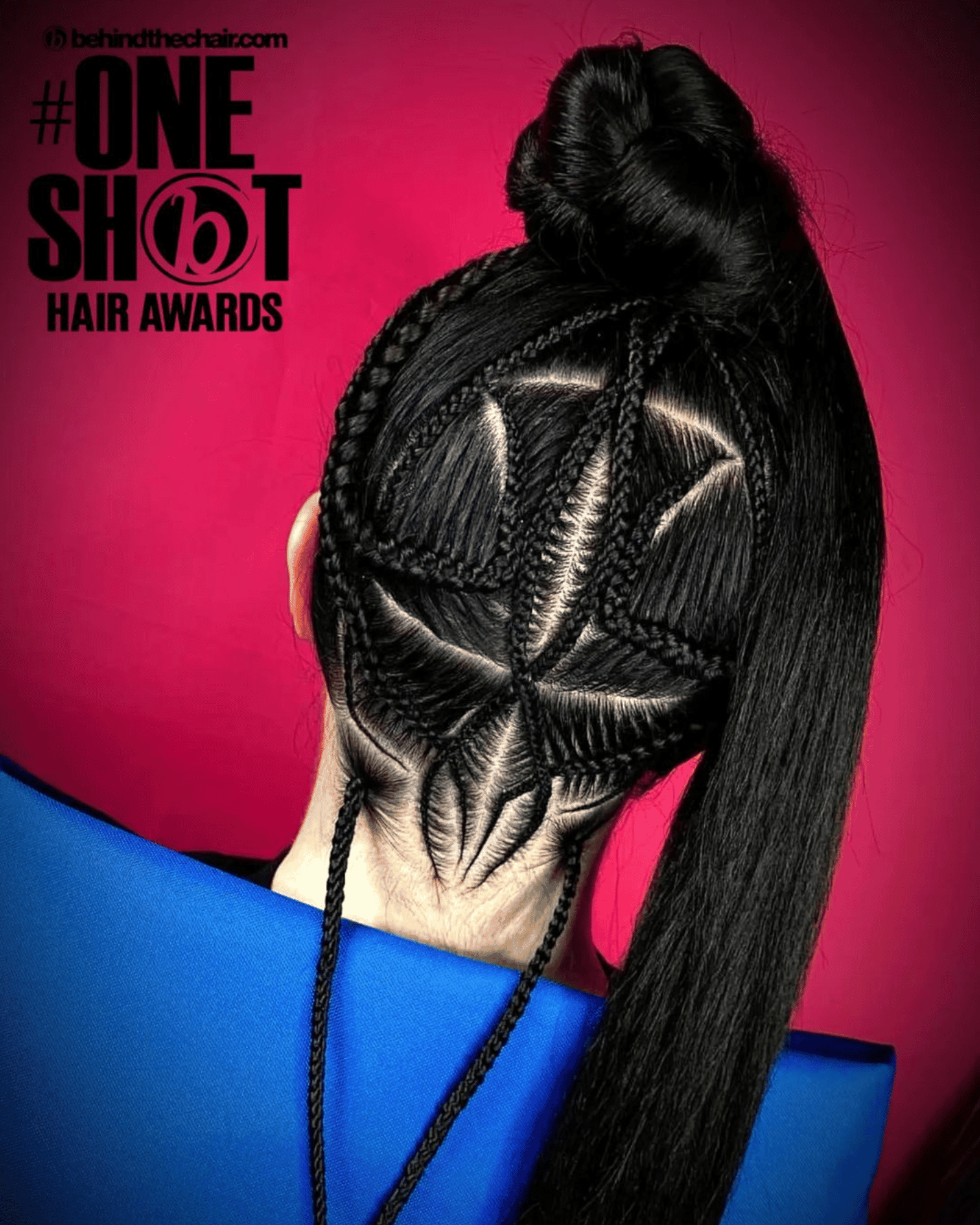 fraumau_braids
