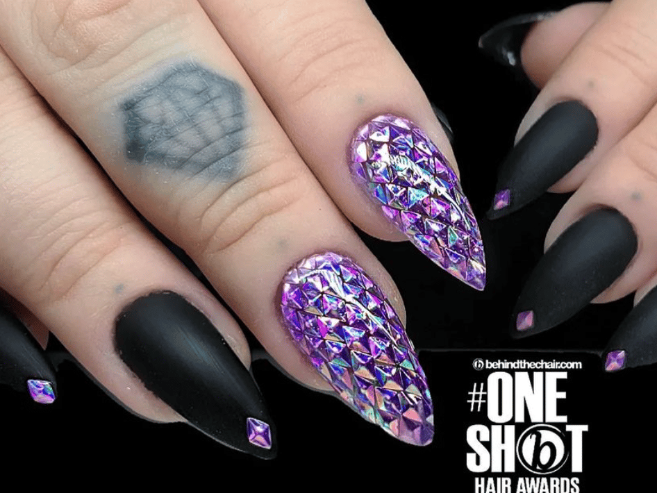 freaky.fresh.phalanges