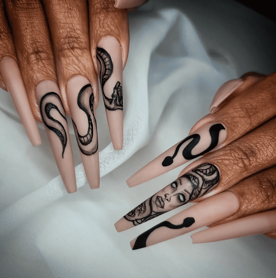 freaky.fresh.phalanges