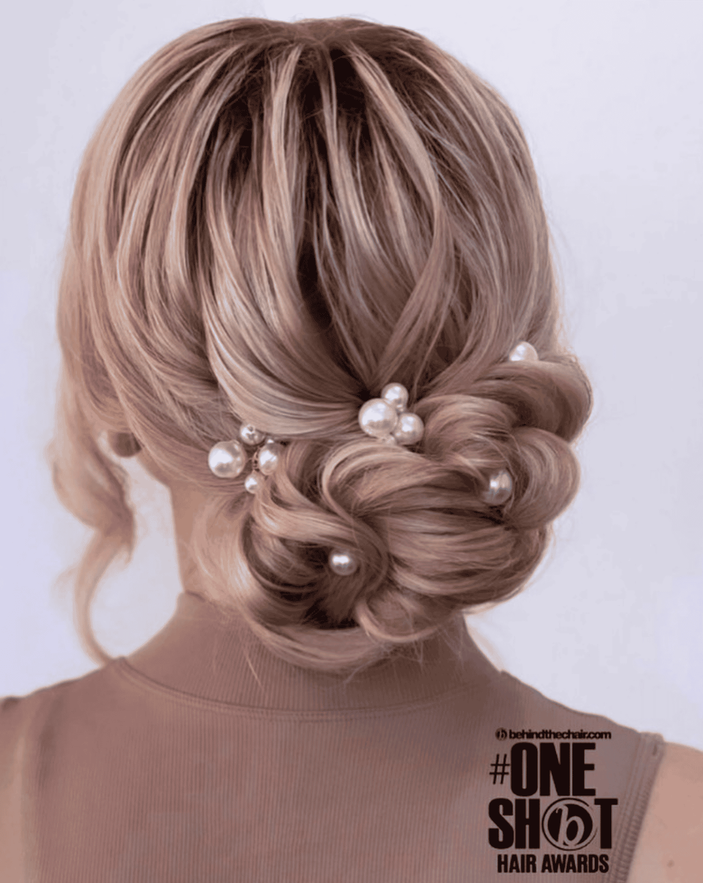 gemmataylorhair