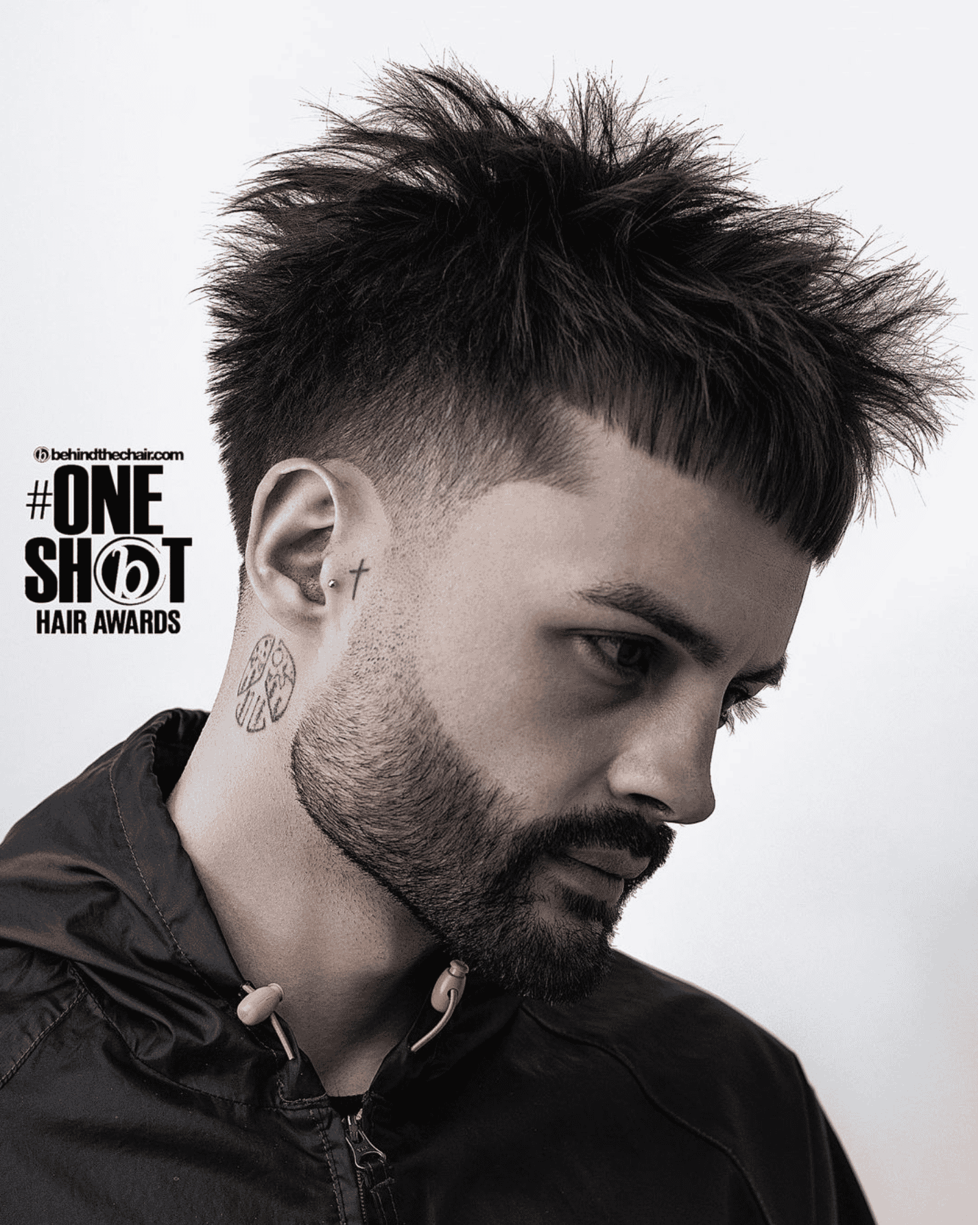 ghita_the_barber