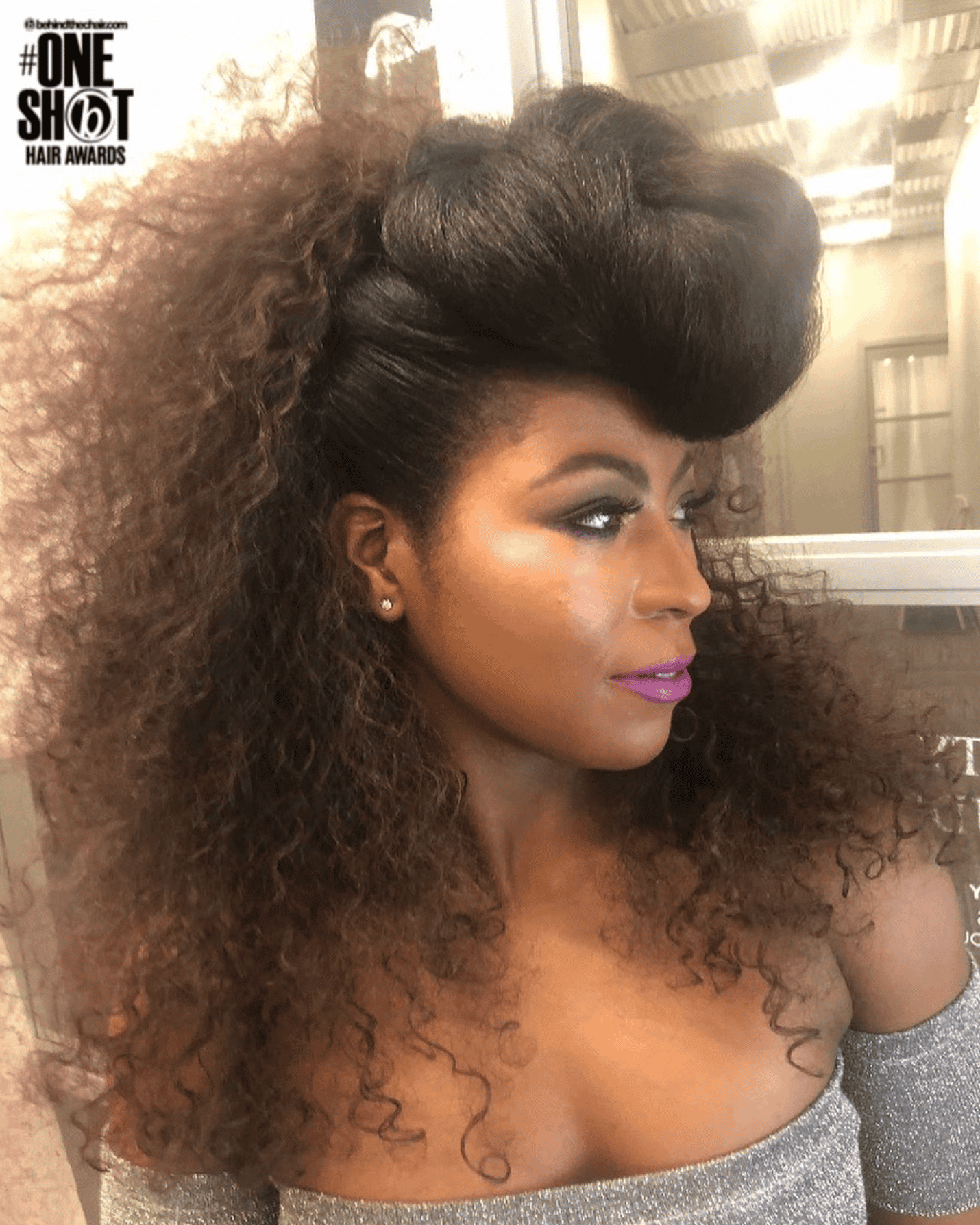 glammcitybeauty