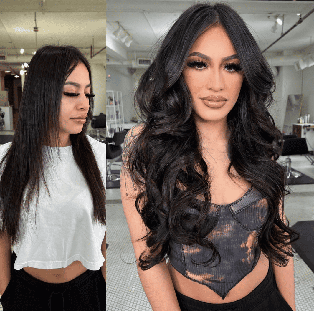 glamourby_melissa