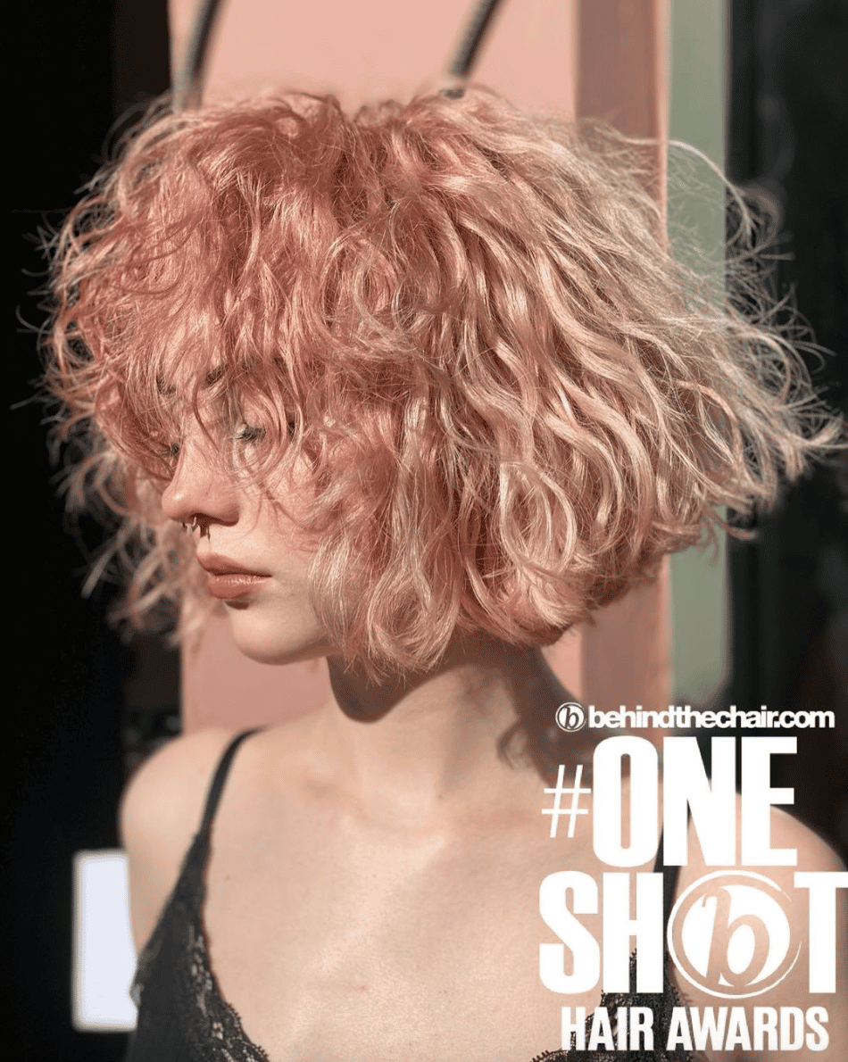 graemesnell_hair