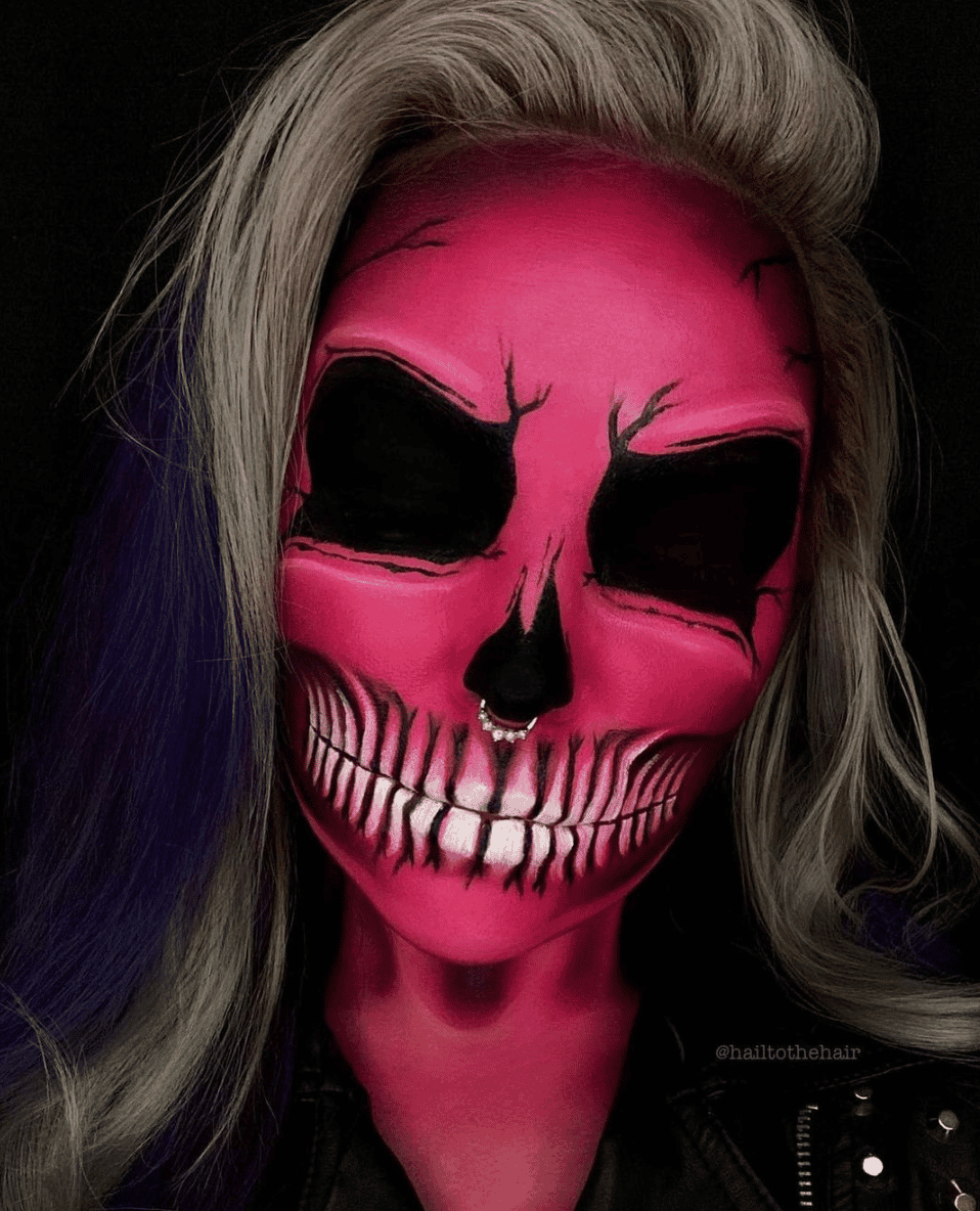 hailtothehair