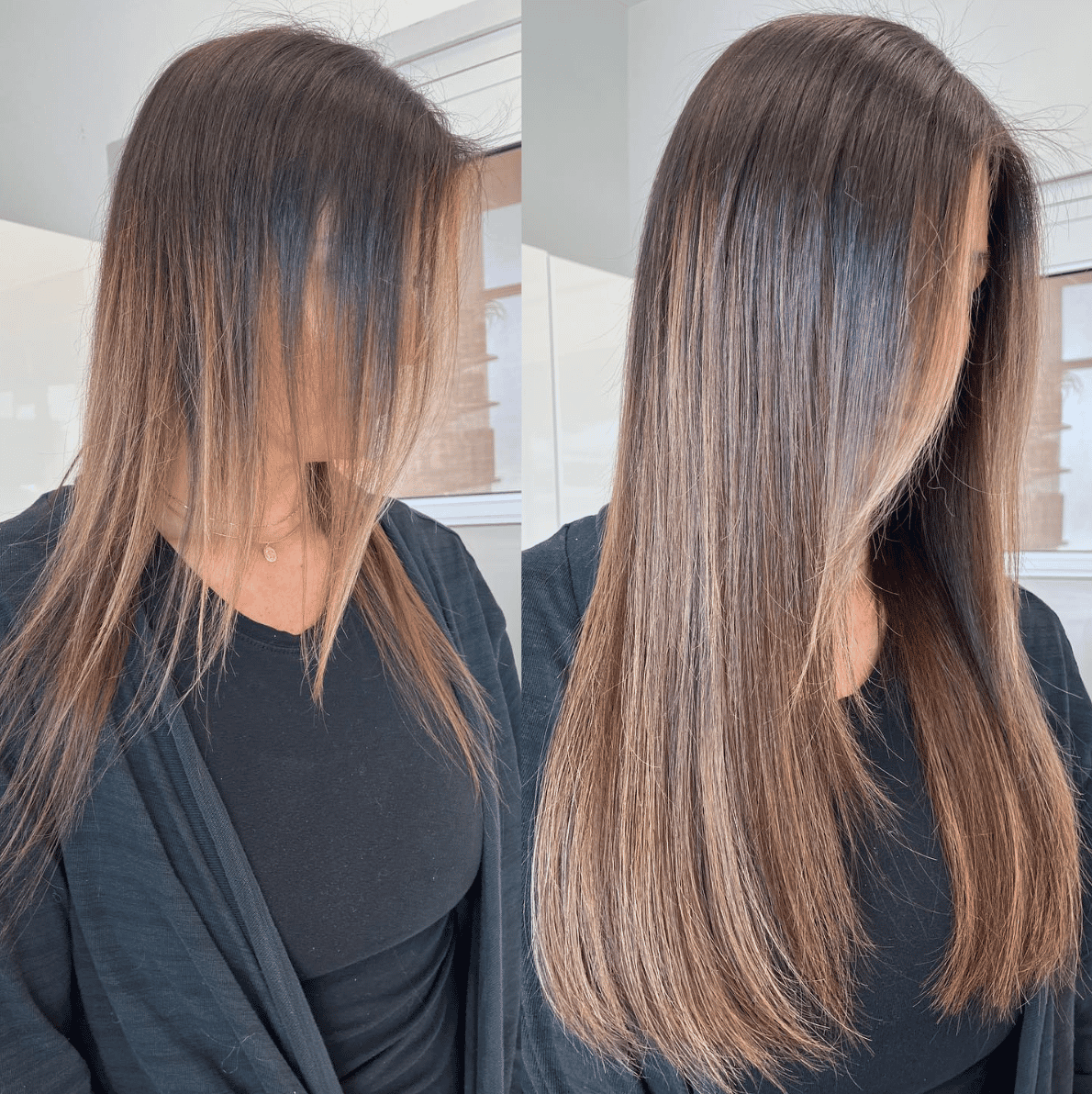 hair.by.chanel