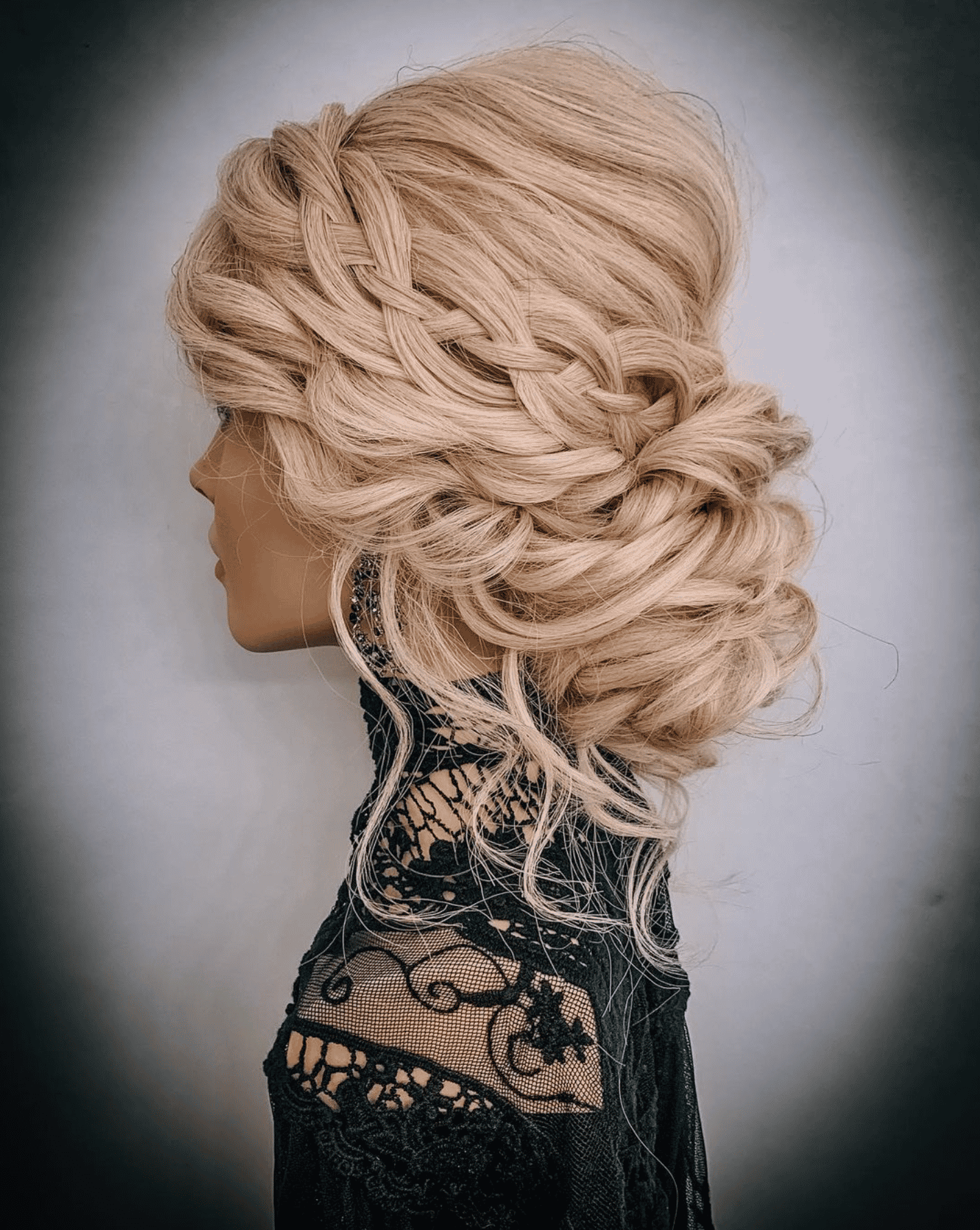 hair_by__haley