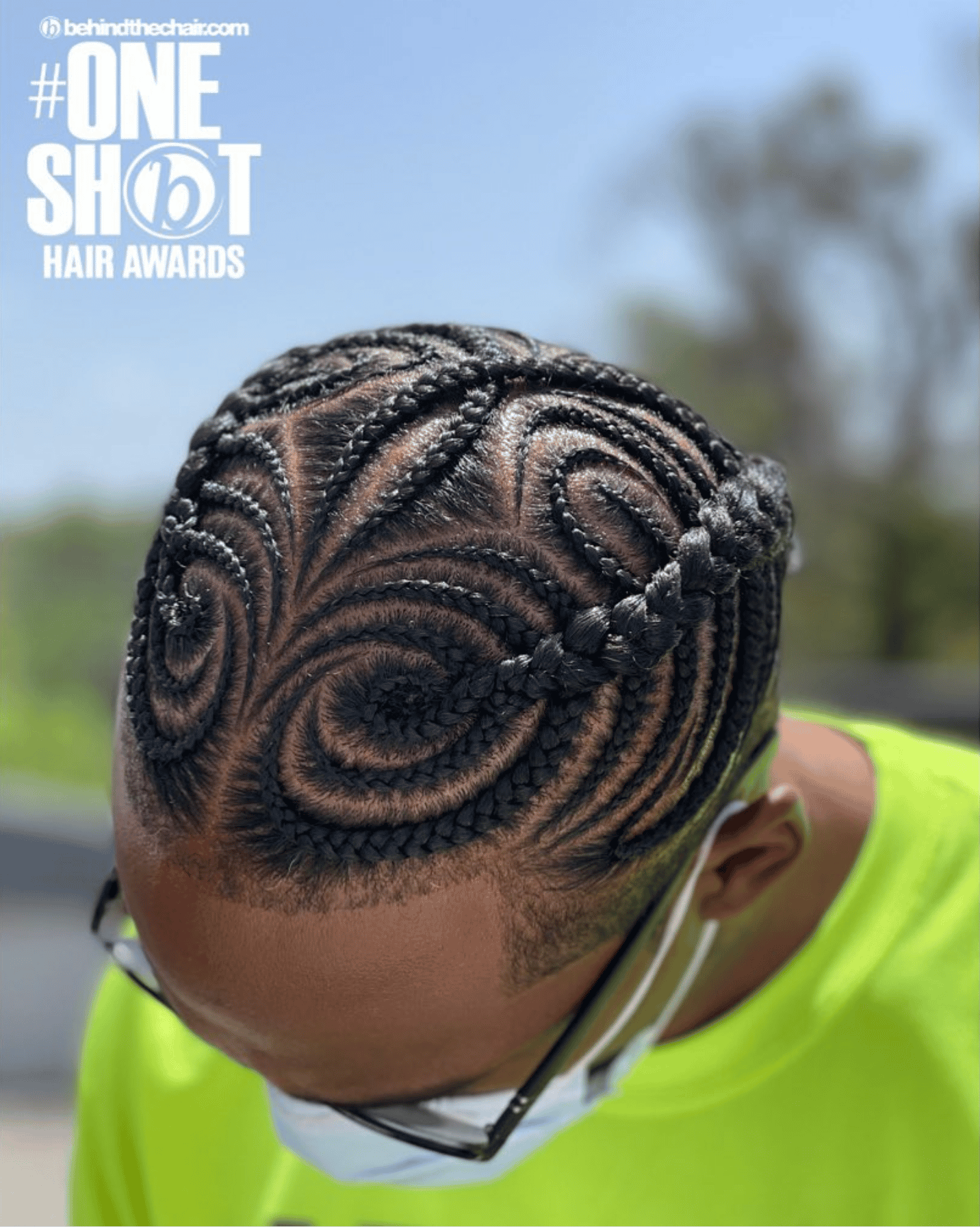 hair_by_millie