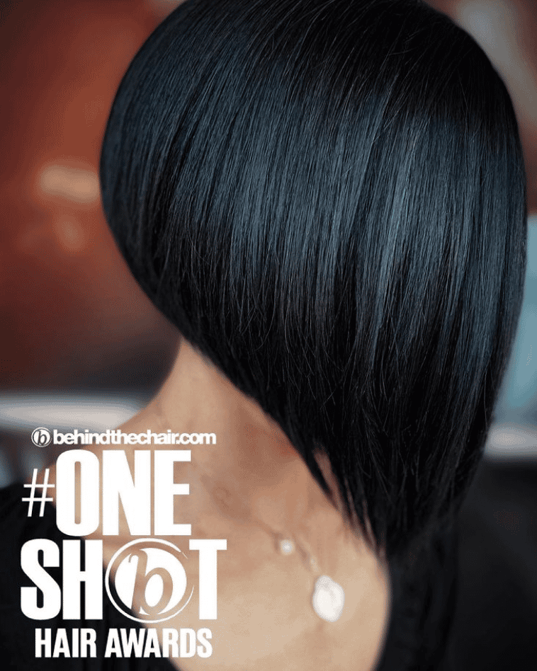 hair_byginama