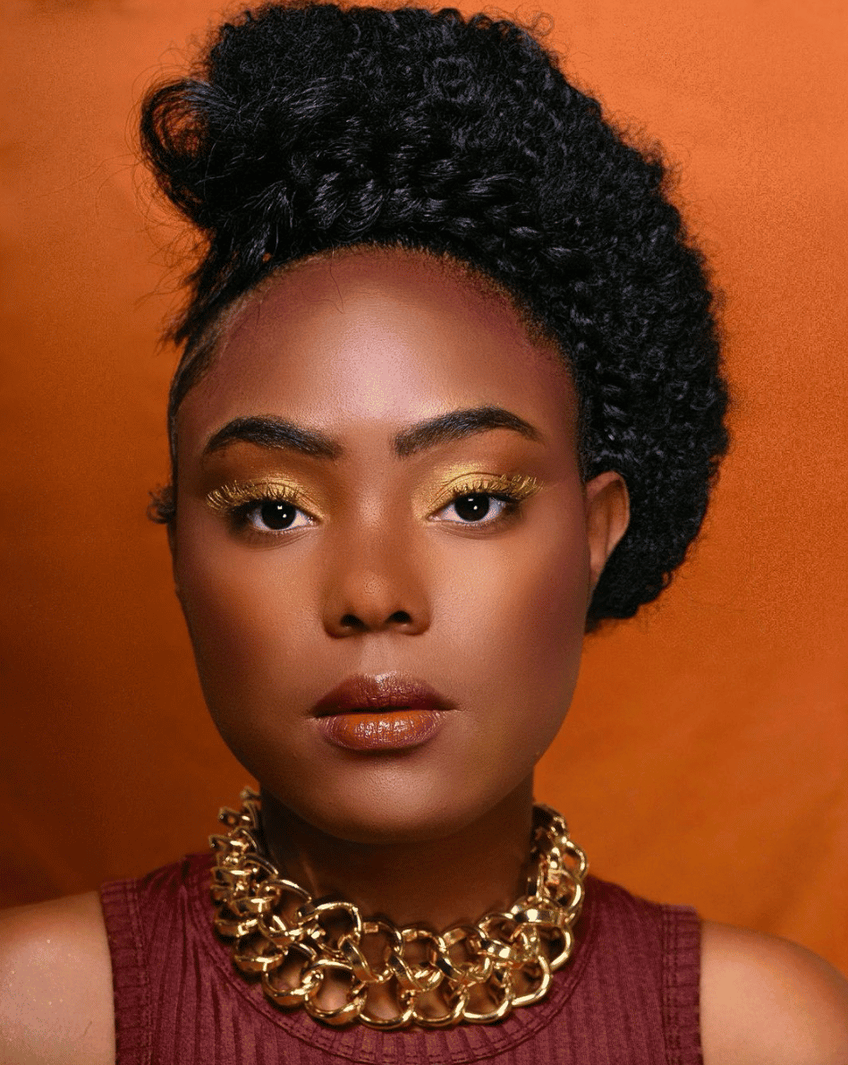 hair_bytakeyra